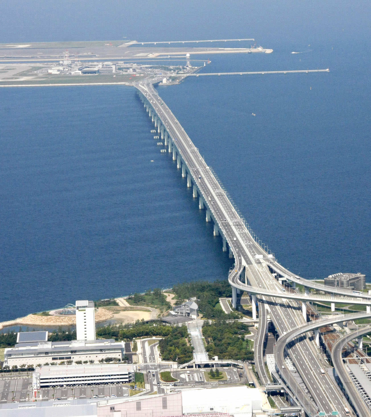 n-kansaiairport-a-20140727