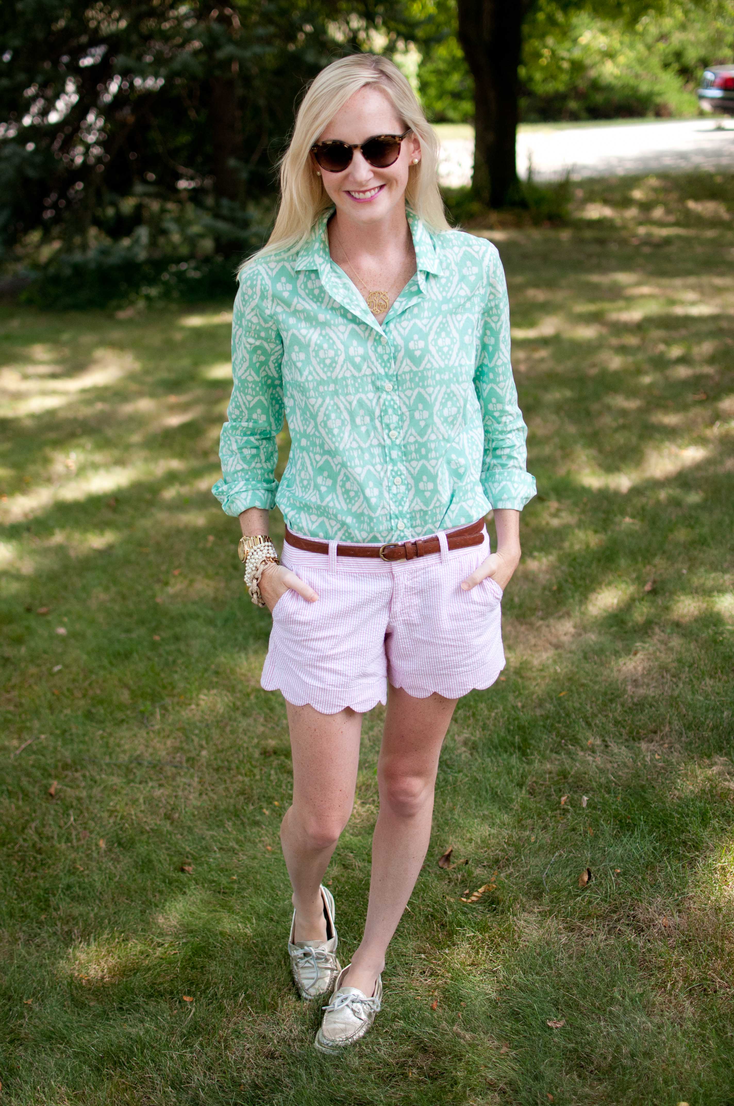 pinstriped-shorts-small-20