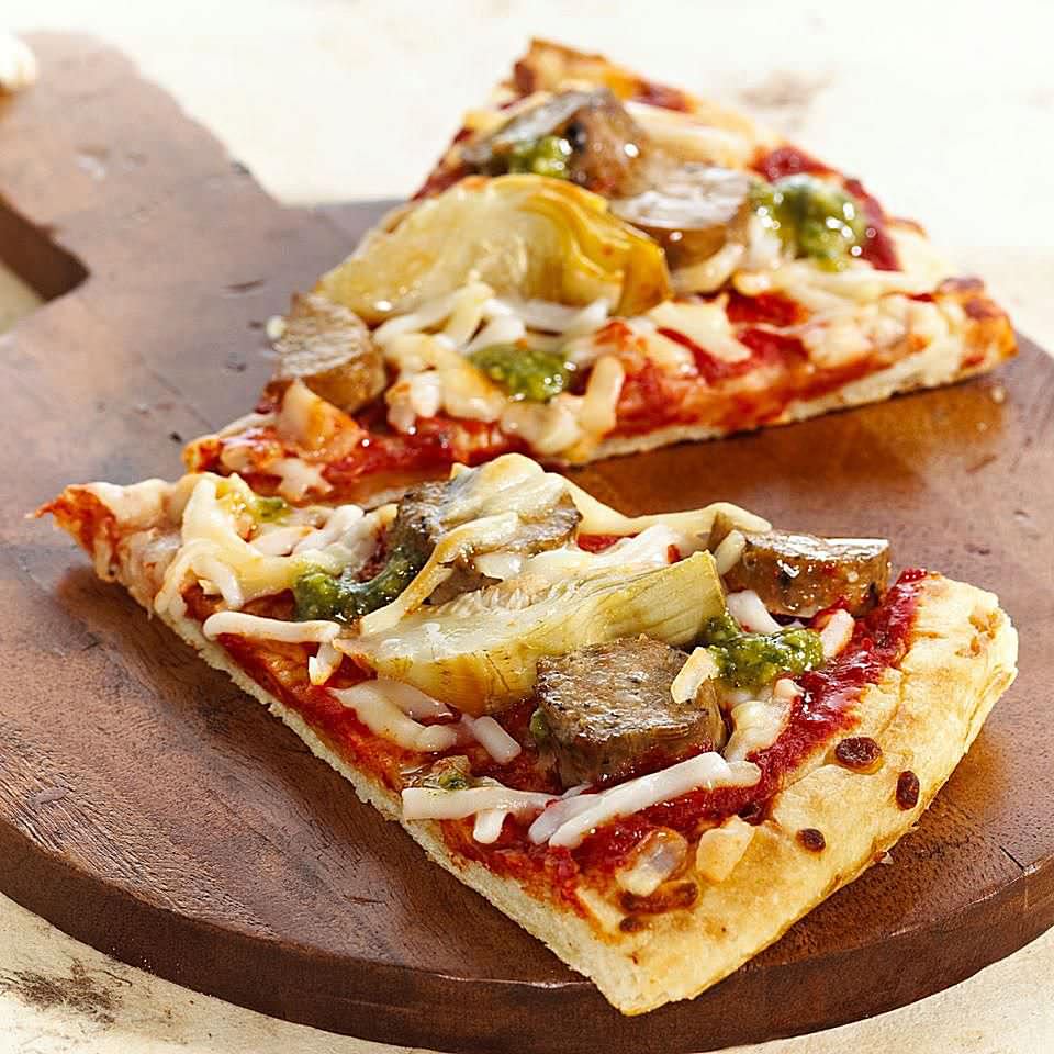 pizza-big-57bc33ed3df78c8763bff520