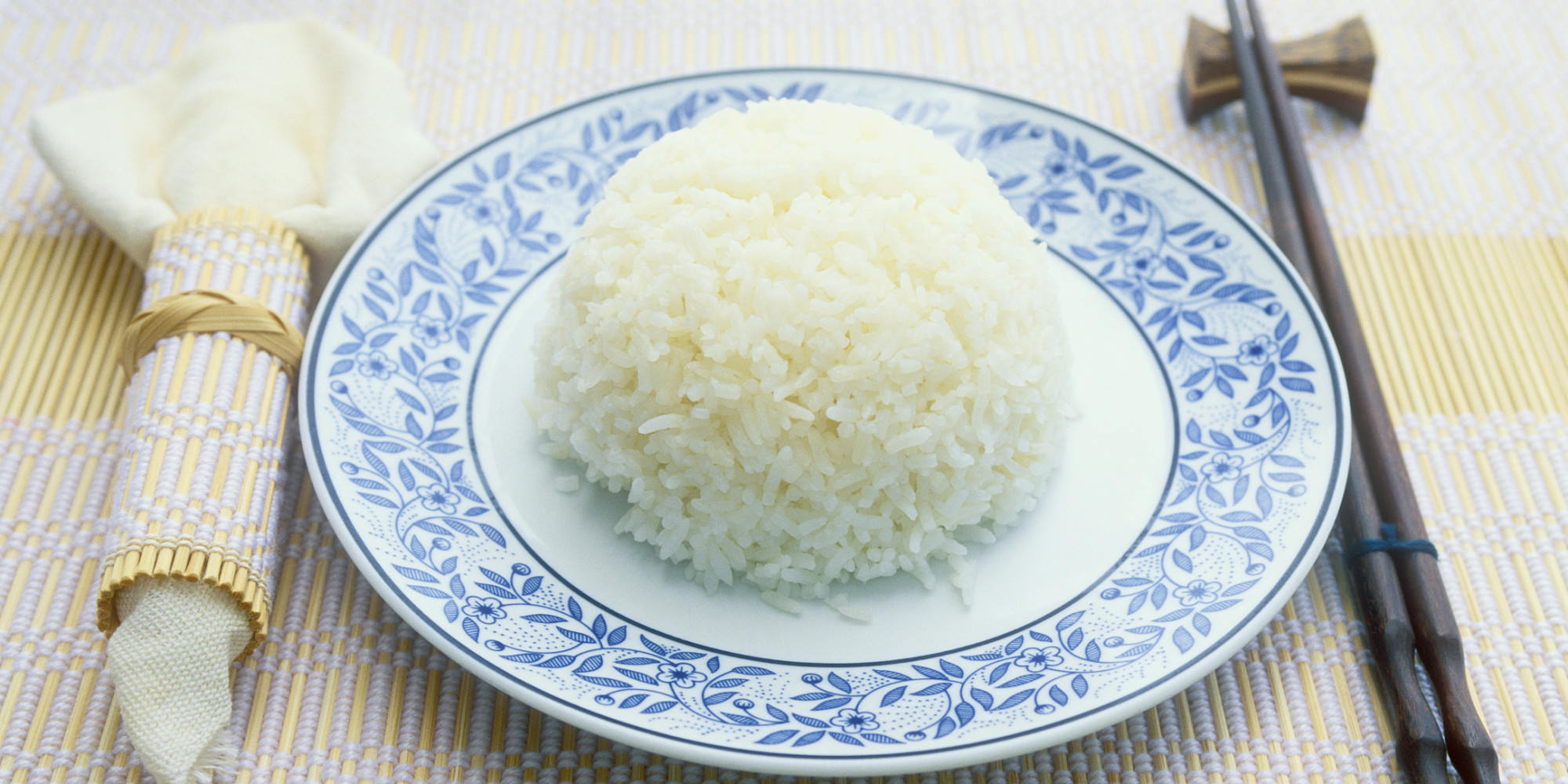 rice-facebook
