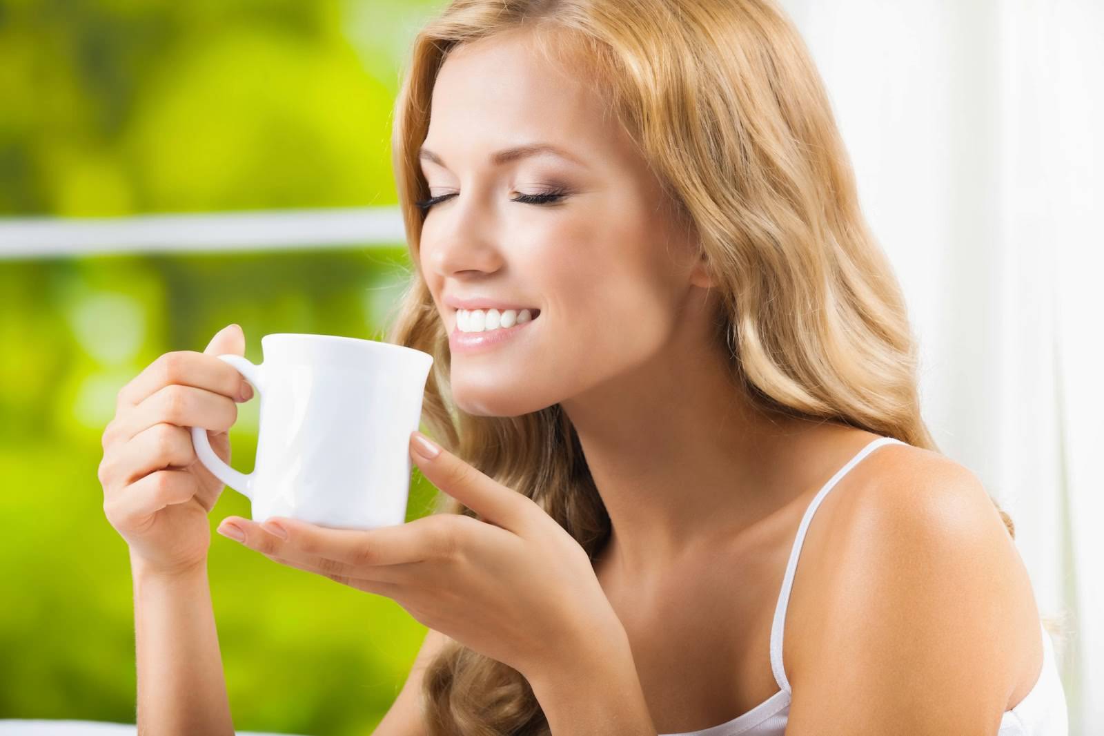 tea-for-drink