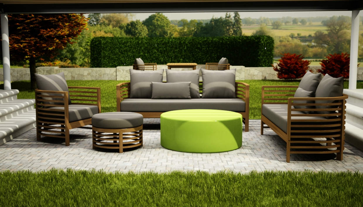thehomeissue_patio001