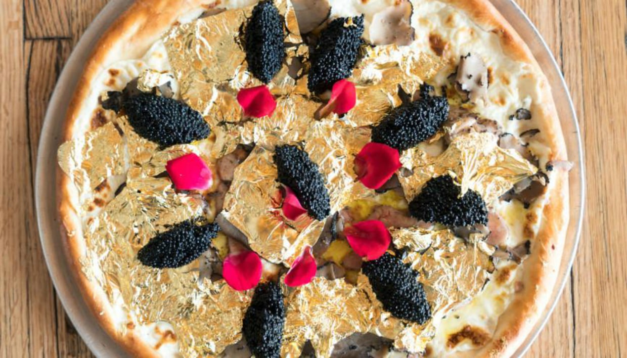 thehomeissue_pizza