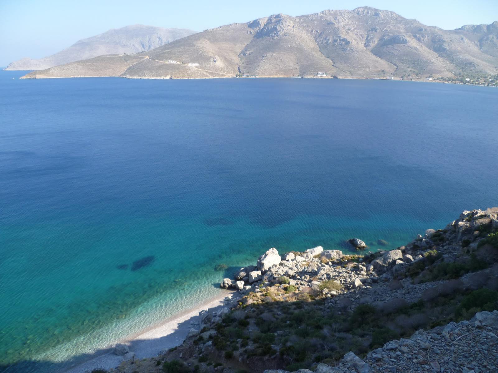 tilos