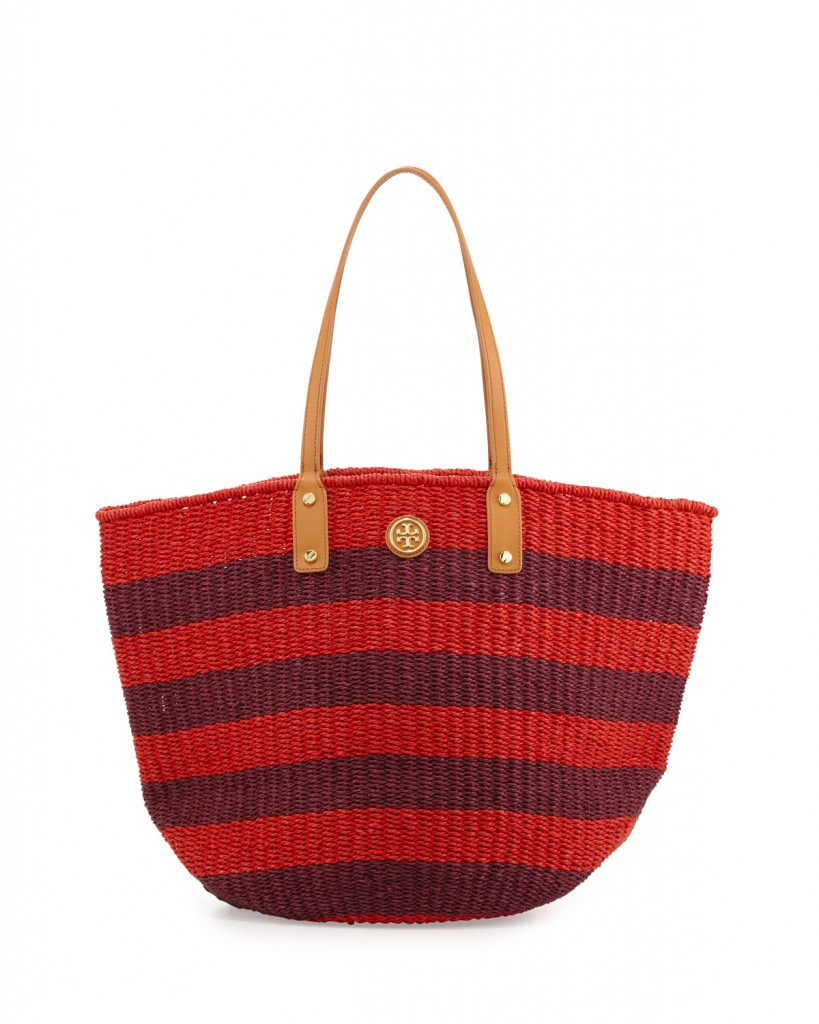 tory-burch-130-819x1024