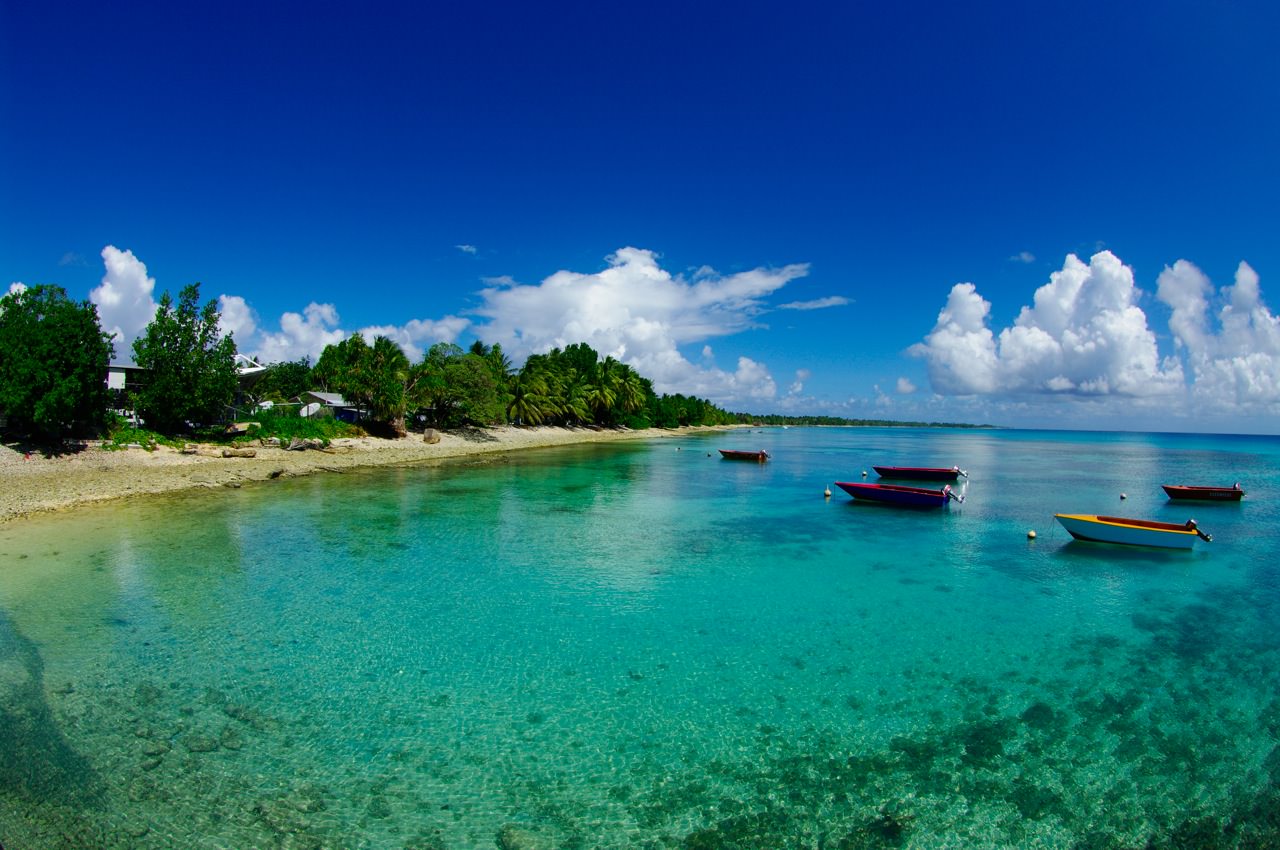 tuvalu-inaba