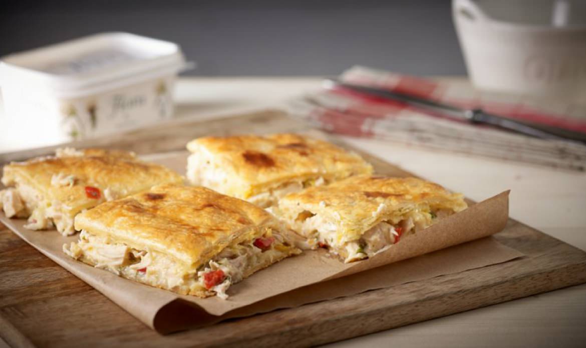 wide_flr_076205100-1464598477_recipes