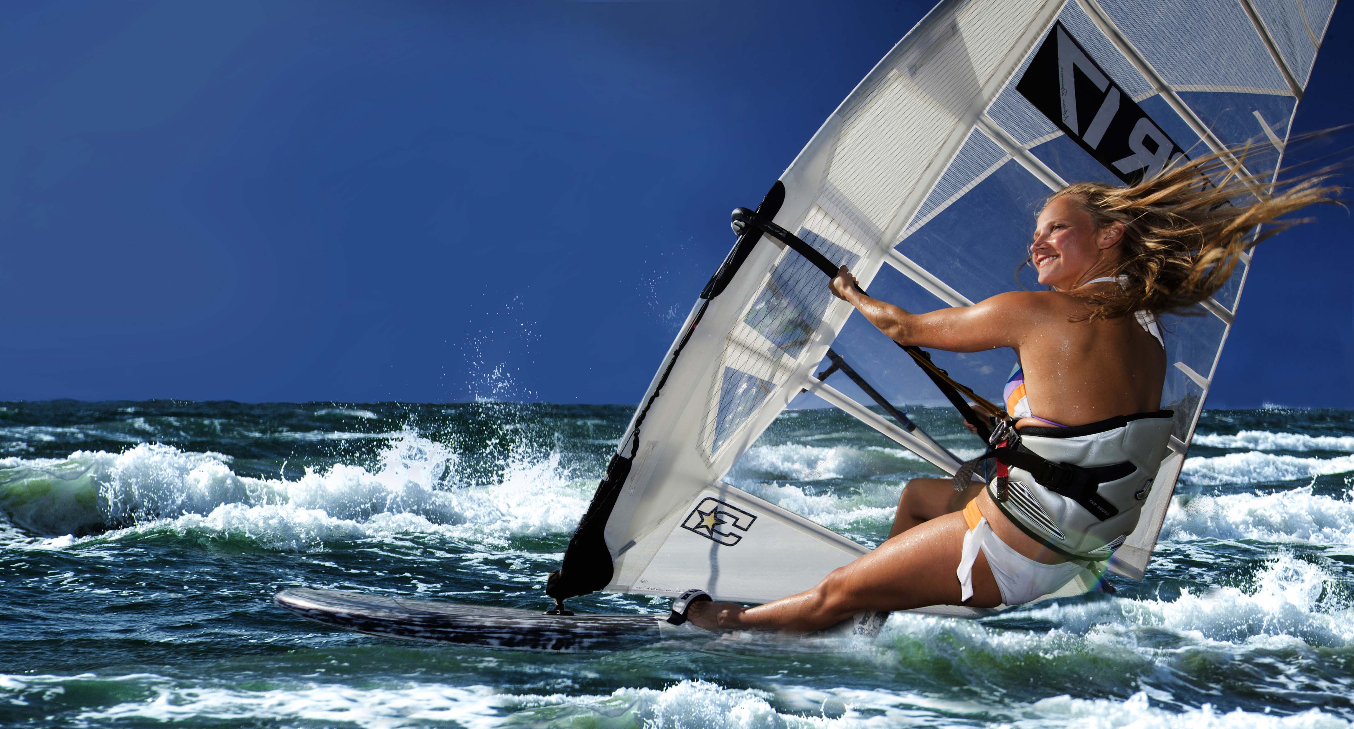 windsurfnews-speilvendt