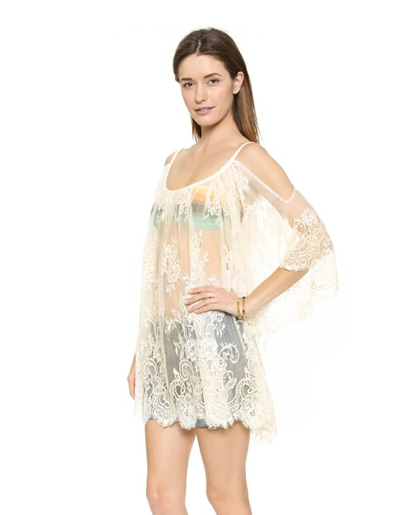 women-vestidos-summer-style-Harness-mini-Dress-Sheer-Floral-Lacefashion-beach-boho-dress-female-casual-sexy