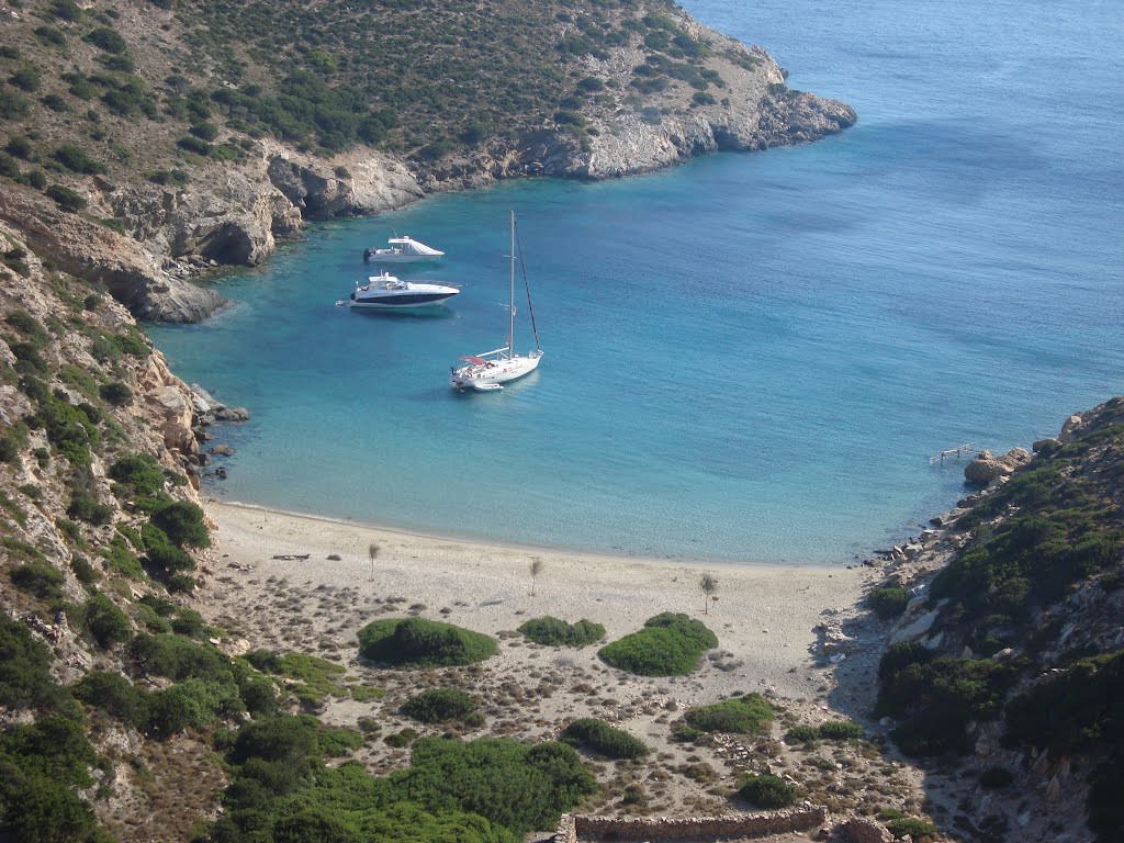 ηρακλεια