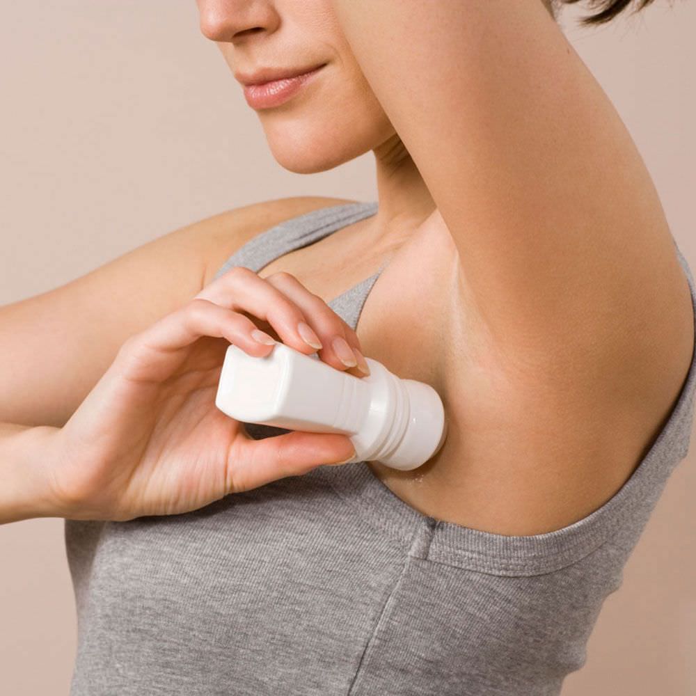1-how-to-stop-armpit-sweating