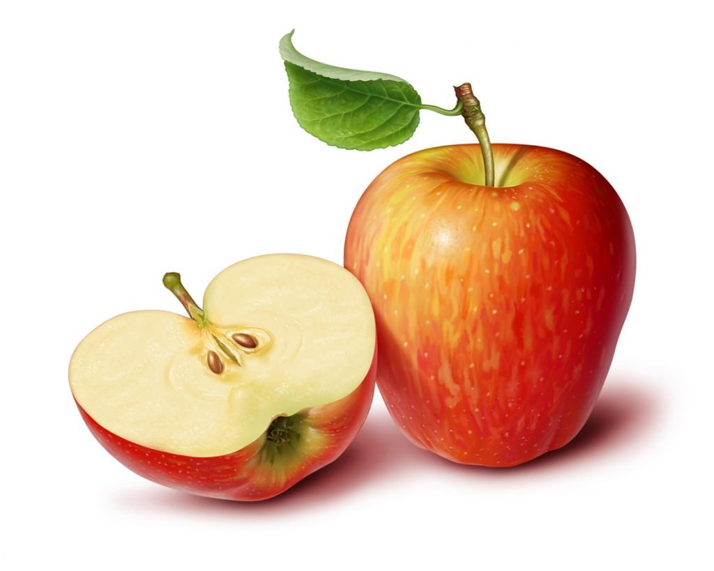 31165-apple-1024x819