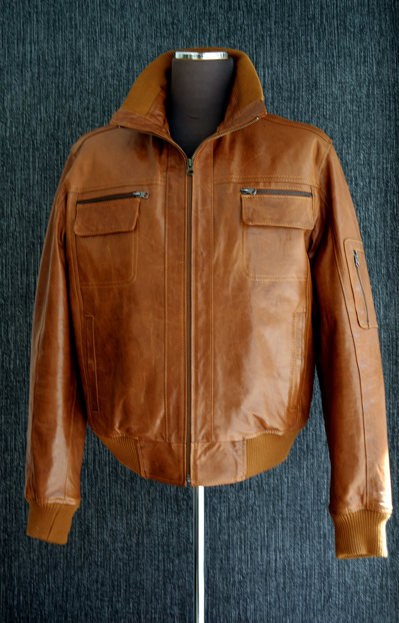 500-leather-jacket-1