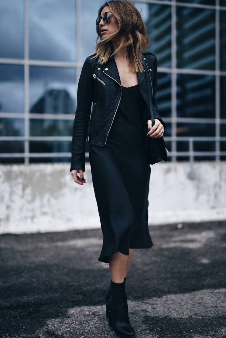 776d3d33c0ca5ddb20ff8b449b9b0d0b--black-slip-dress-box-bag