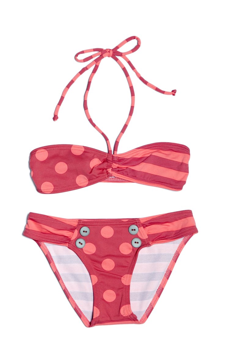 8cb2d0760106cd98a55d4986eb8b2c43--swimwear-brands-kids-fashion