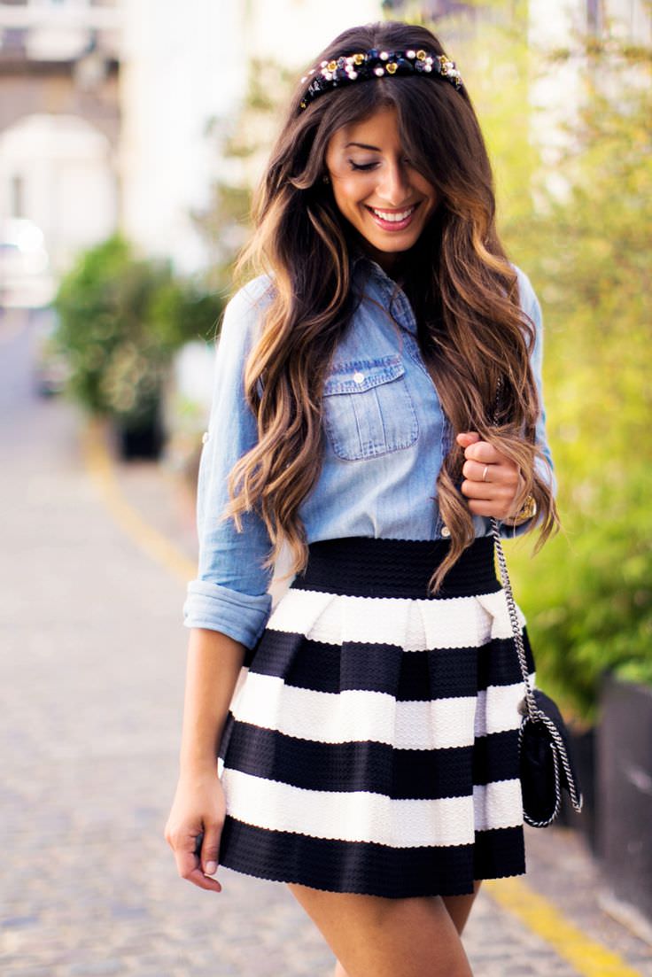 91e212e78ffcc20180f2e05c775aaedd--mimi-ikonn-skirt-fashion