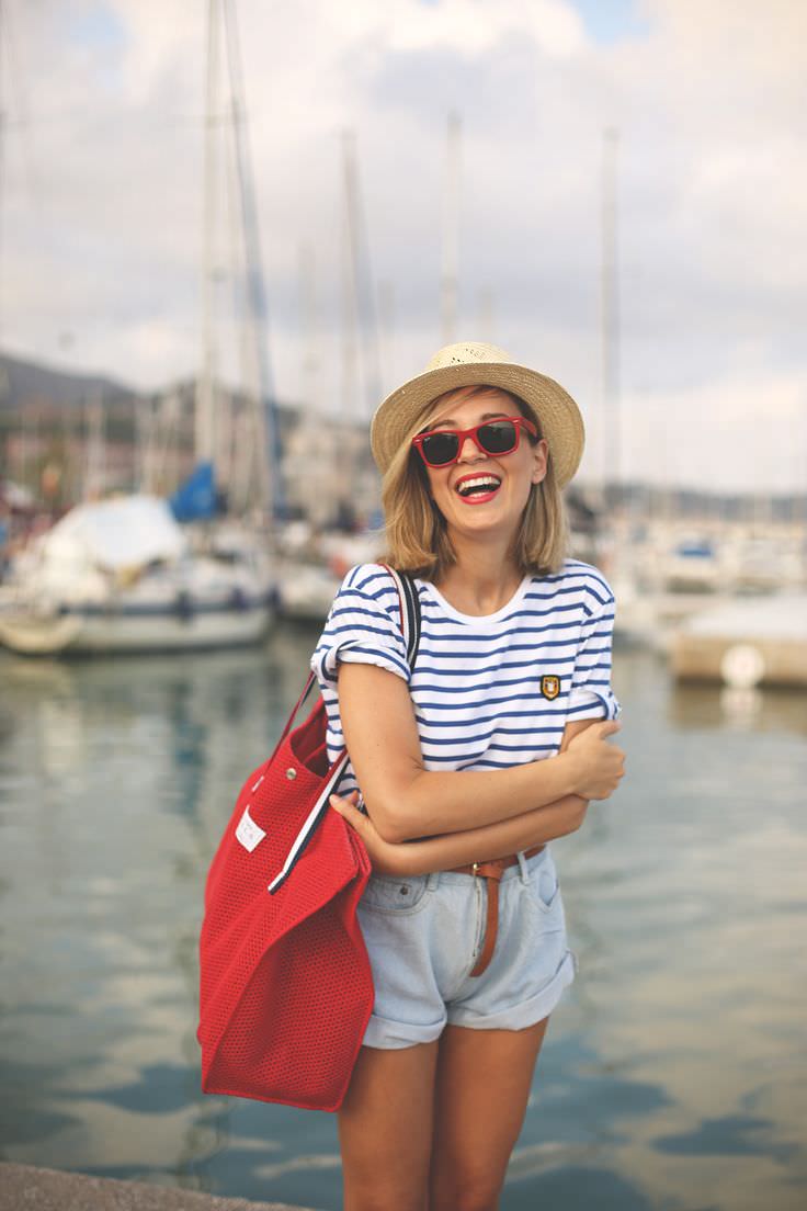 9b284ab4e9910047ebf9e07bb1fe86cd--nautical-outfits-nautical-style