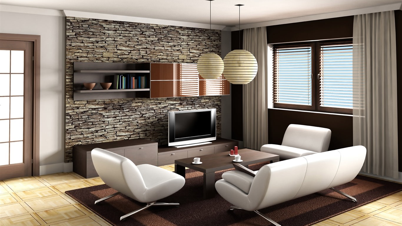 Amazing-Room-Wallpaper-Ideas-93-For-Your-patterned-wallpaper-ideas-with-Room-Wallpaper-Ideas