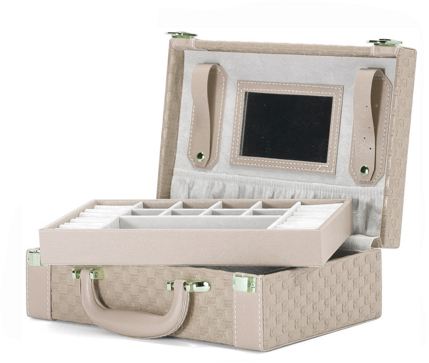 BZ4573-beige-2