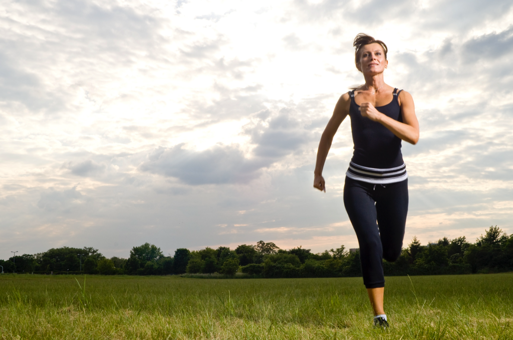 Global-Women-Connected-Exercise-1