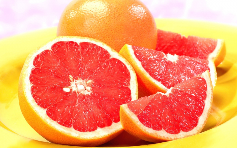 Grapefruit-e1358797929412