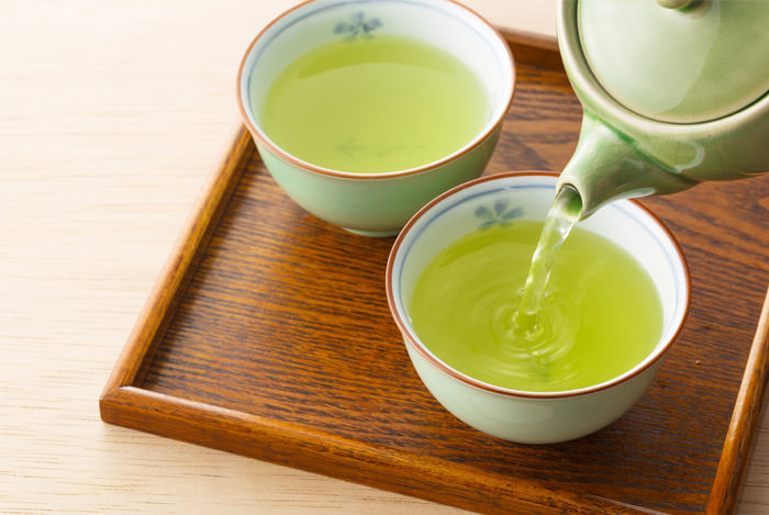 Natural-Antibacterial-Properties-Green-Tea