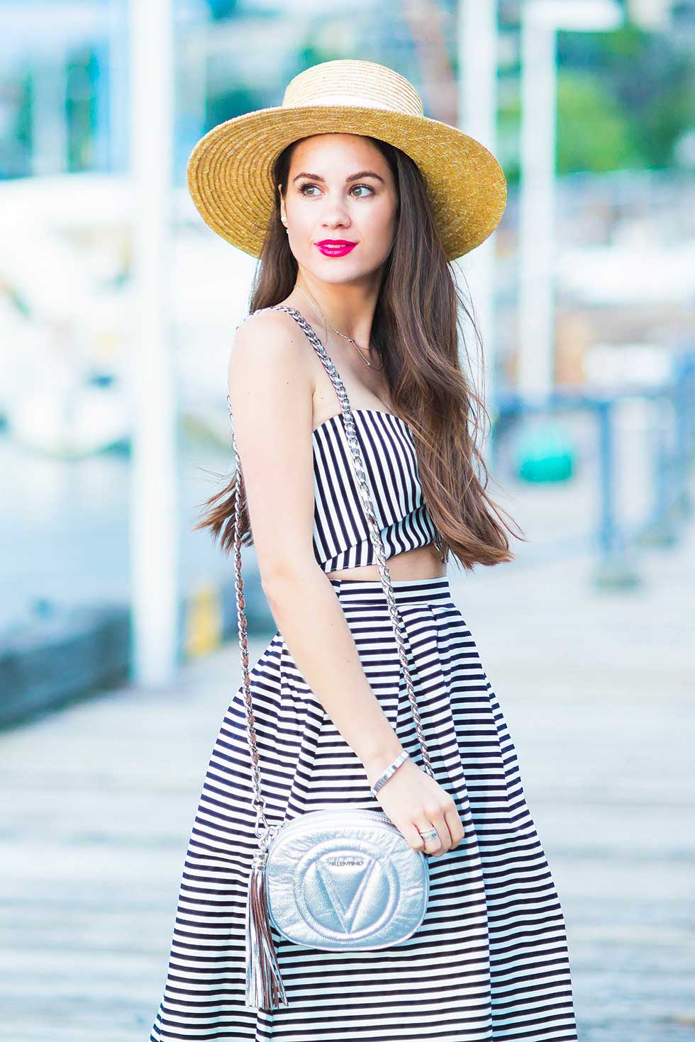 Stripe-Midi-Skirt-6