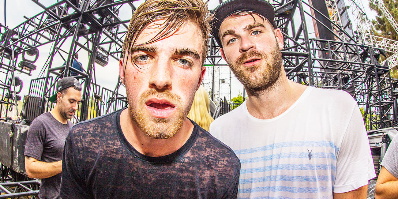 The-Chainsmokers-2-ppcorn