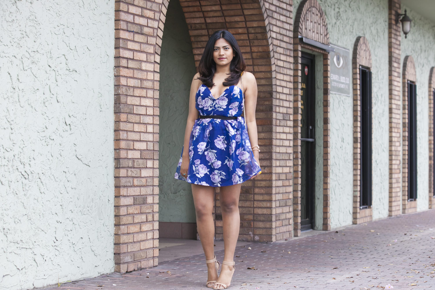 Tobi-Spring-Summer-Floral-Dress