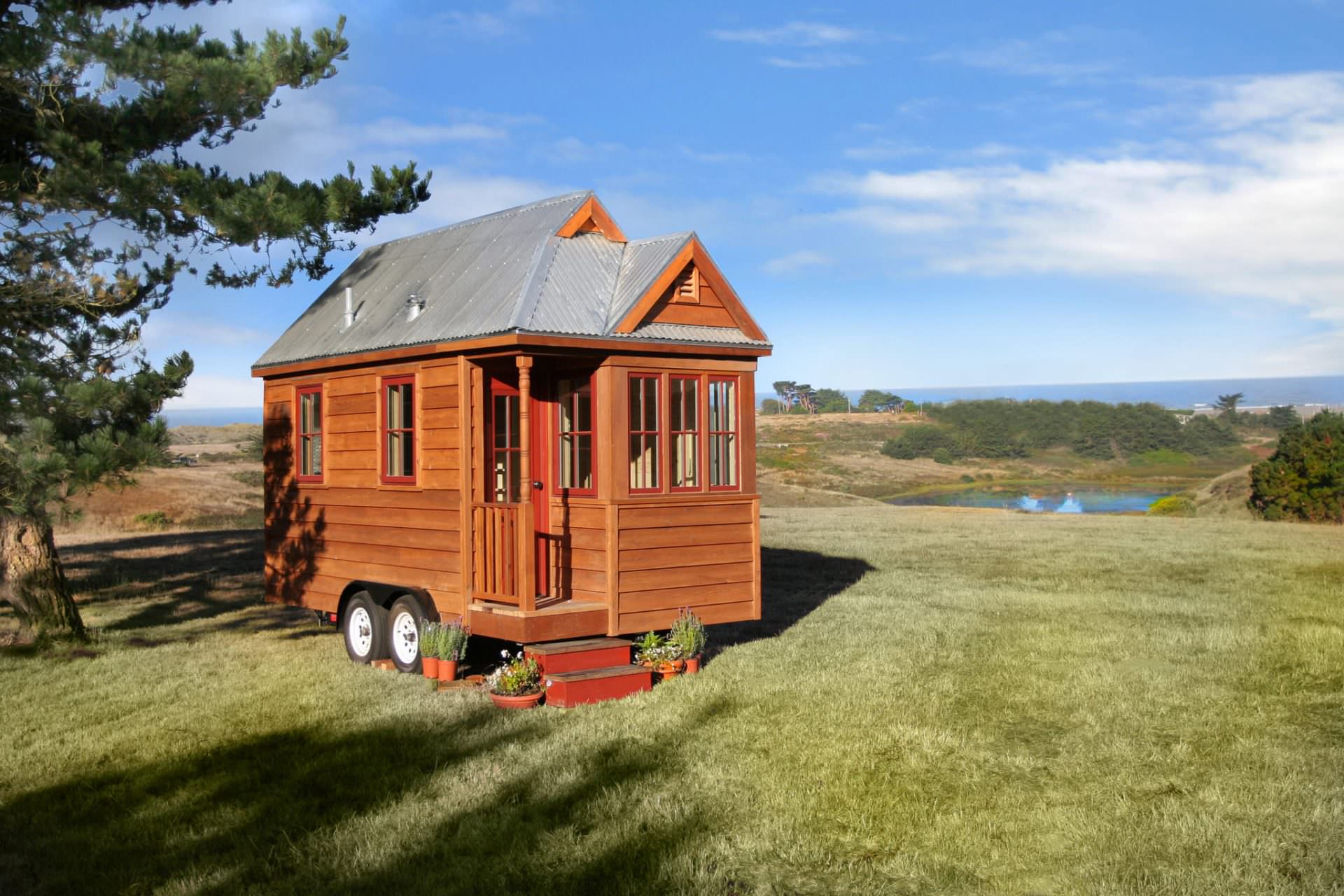 Tumbleweed-Tiny-House-Company-Front