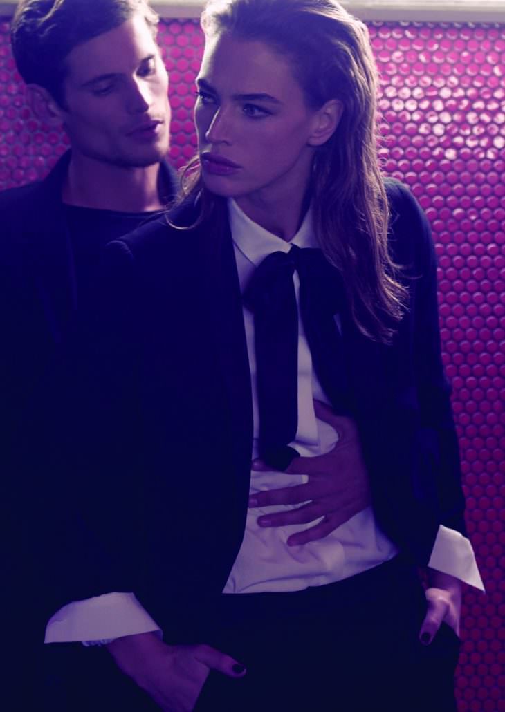 YSL-MON-PARIS-MAKING-OF-14-730x1030