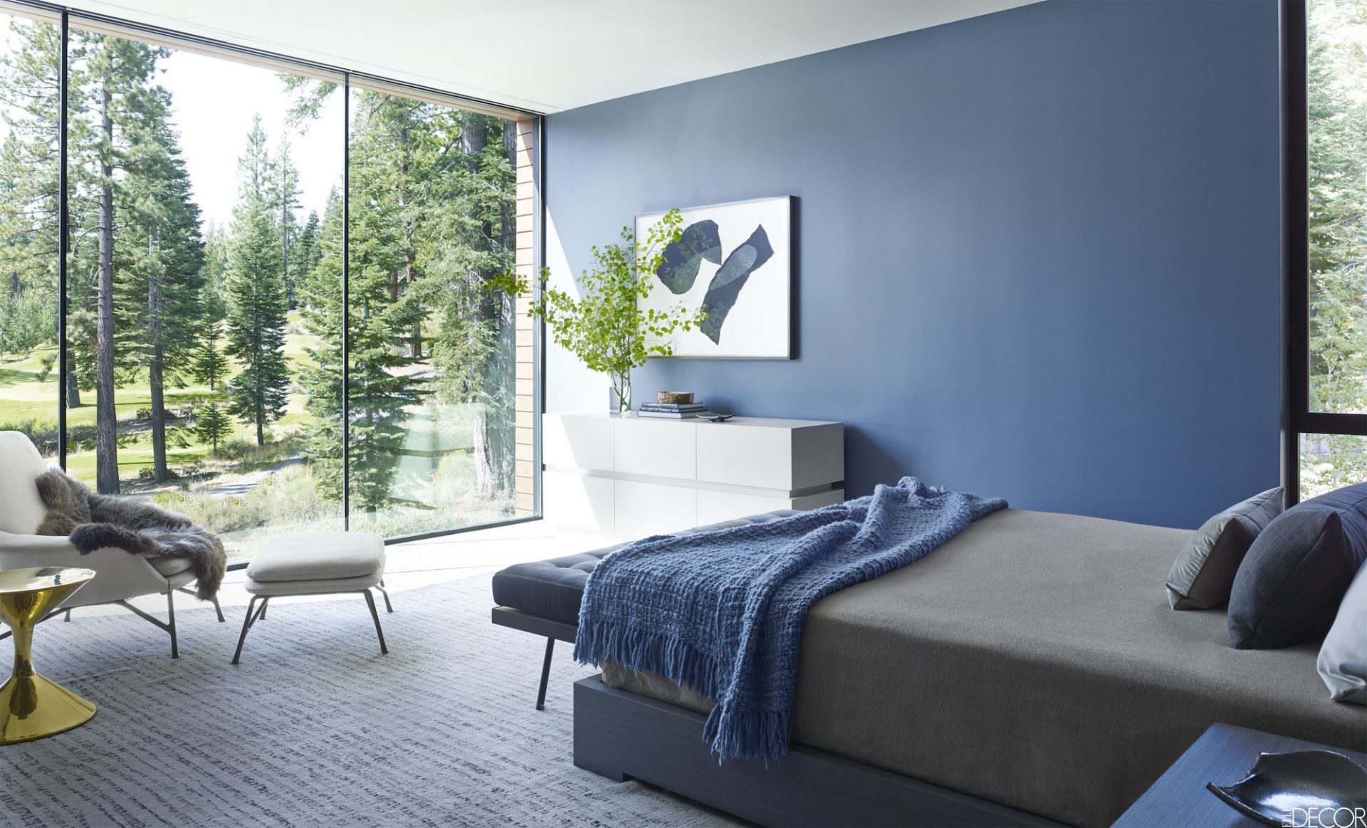 awesome-blue-bedrooms-on-a-budget-fancy-with-blue-bedrooms-architecture
