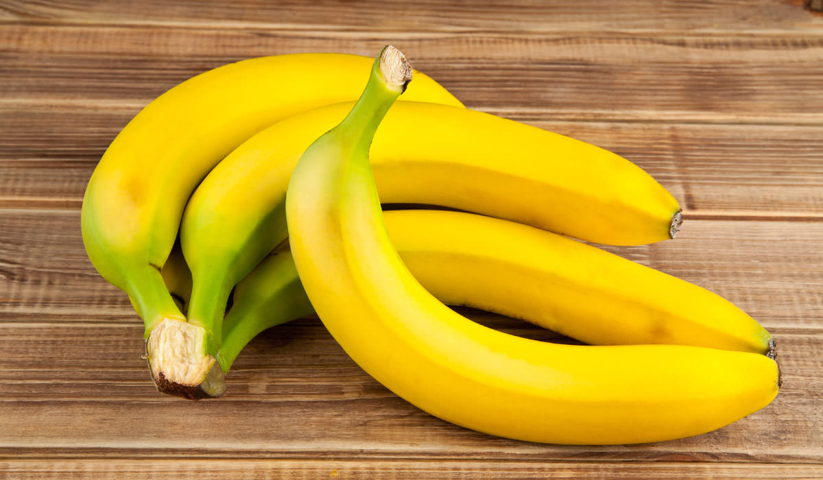 banana50food_a_01