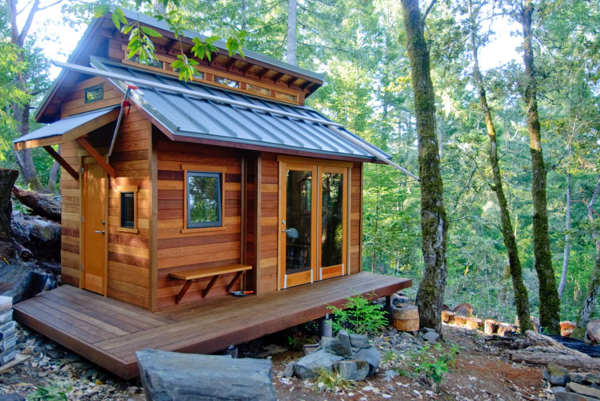 ben-chuns-friends-tiny-house