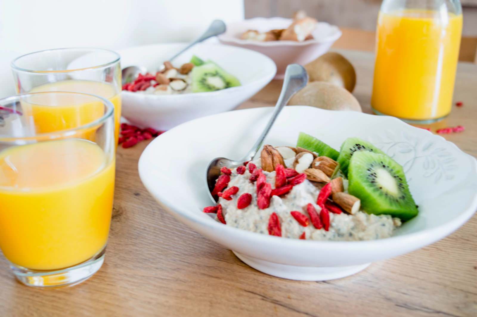 birchermuesli0
