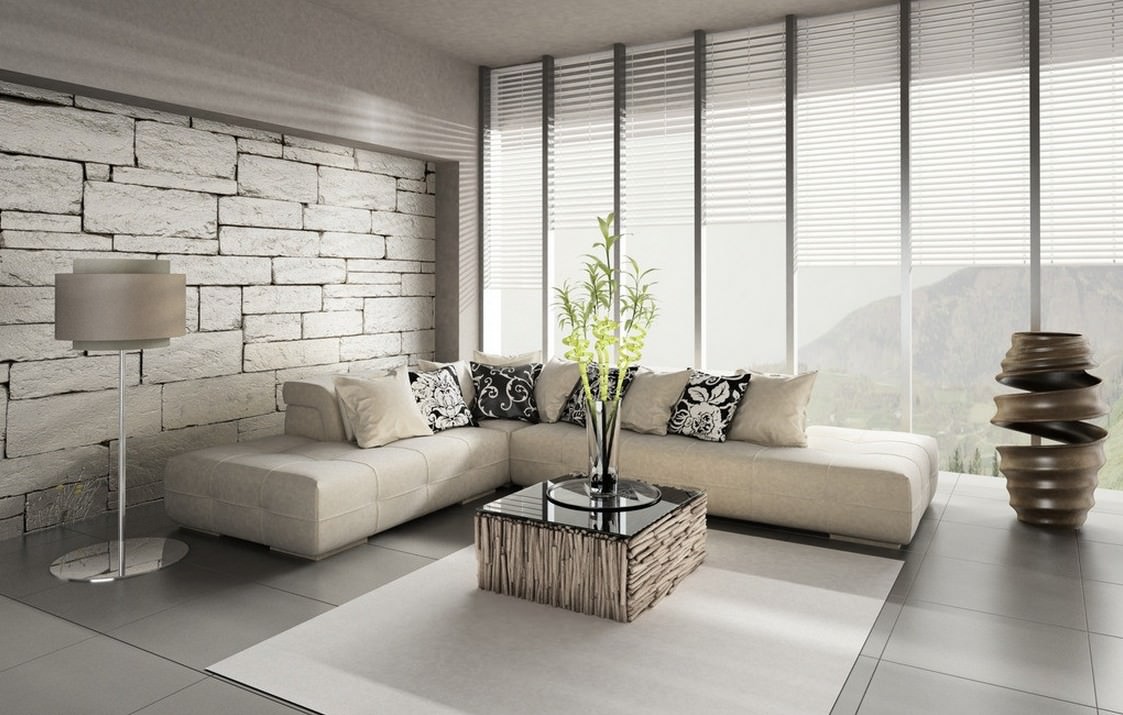 brick-wallpaper-decor-minimalist-living-room-interior-design-wallpaper-for-living-room-l-09904bbb93ac8ced