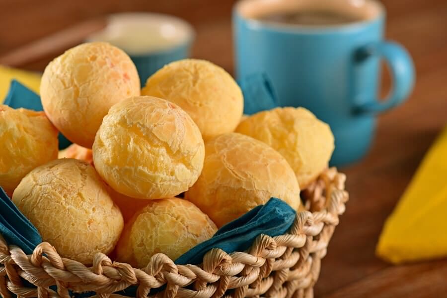 cheese-bread-900