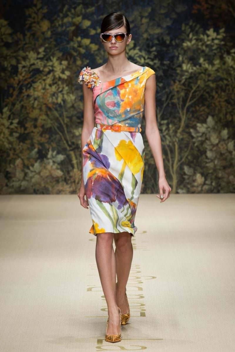 cool-summer-floral-dresses-800x1200