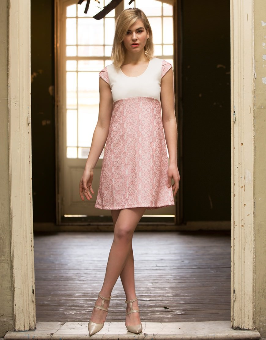 dress3