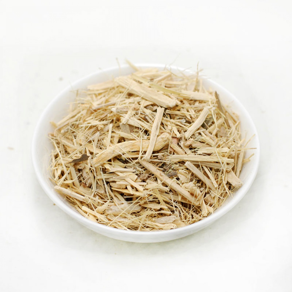 eleytherokokkos-siberian-ginseng-1000x1000
