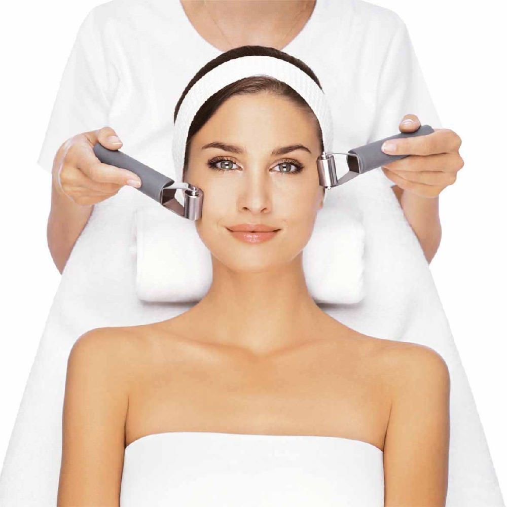espace-beaute-le-spa-in-mauritius-quatre-bornes-port-louis-et-curepipe