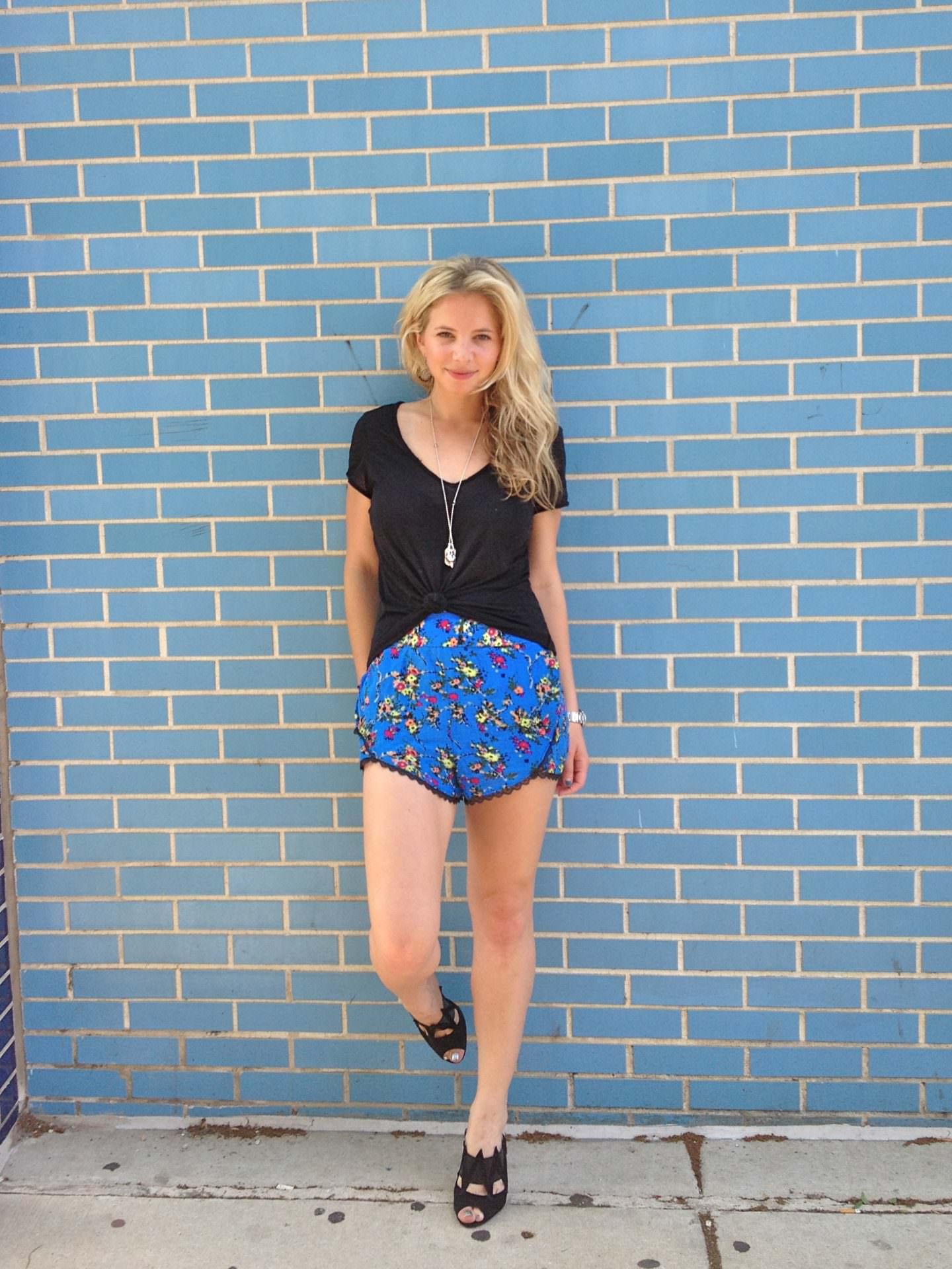fun-pajama-shorts