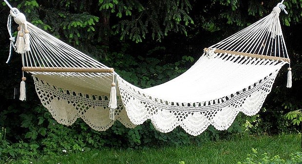 hammock4b