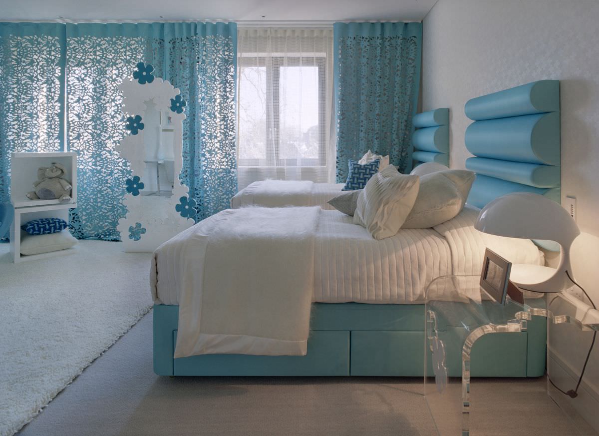inspirations-bedroom-colors-blue-10-elegant-blue-bedroom-ideas