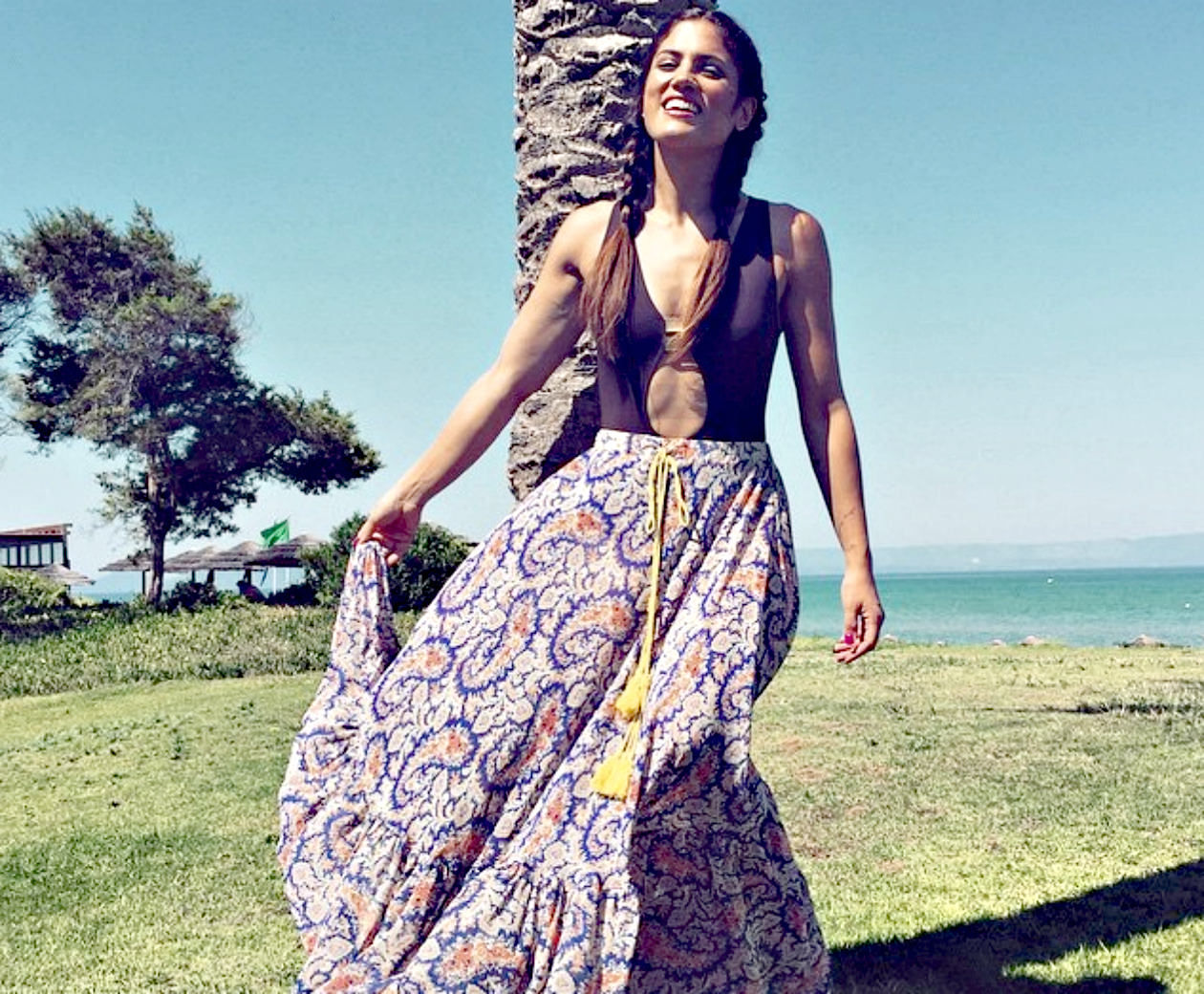 look19