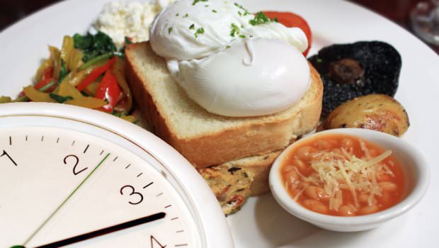 meal-clock