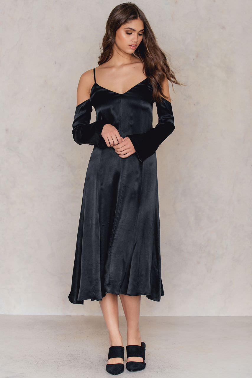 nakd_cold_shoulder_slip_dress_1286-000027-0002-5361