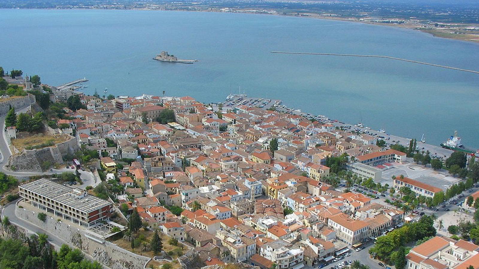 nauplio3