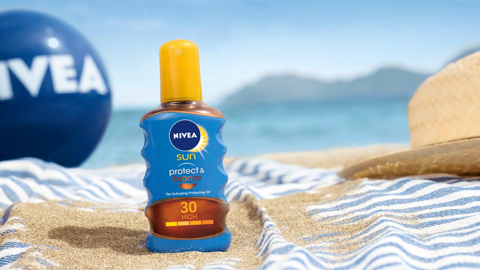 nivea-sonnenoel