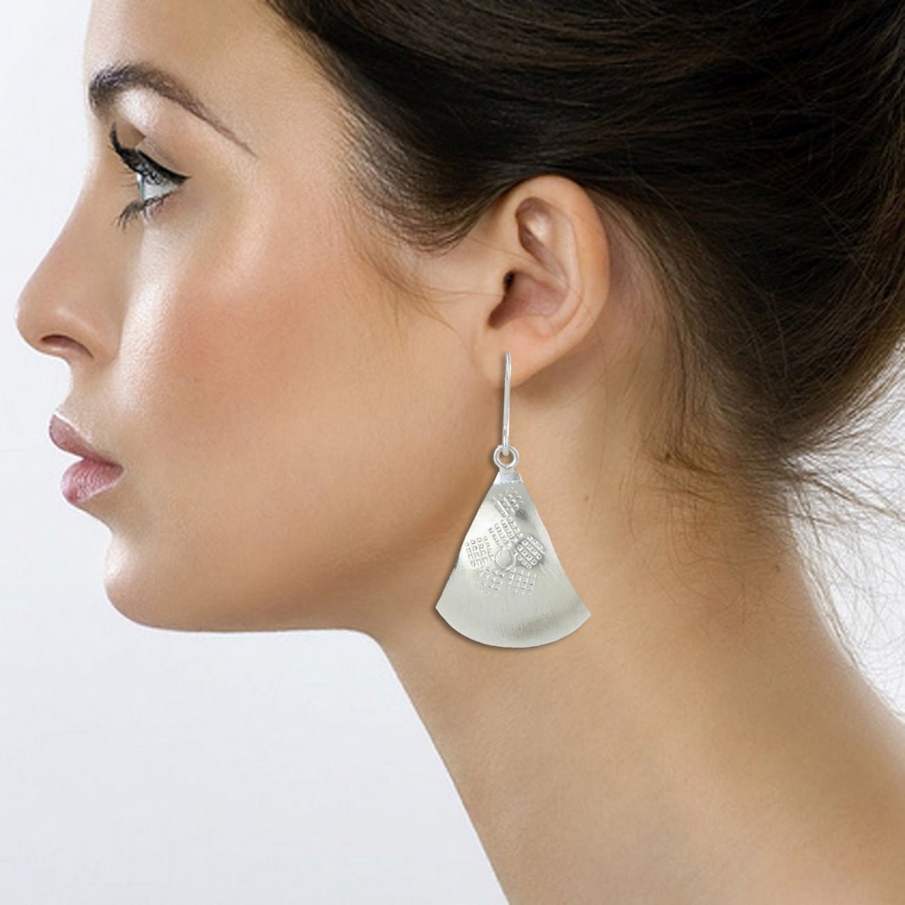 rudba_Large_510_EAR000079_2